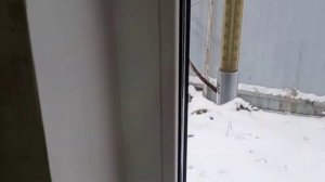 обзор печи длительного горения профессор Бутаков - Студент