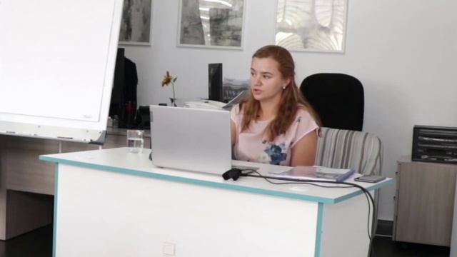 Противопоказания при иглоукалывании. Как не надо ставить иглы. Инструкция для иглотерапевтов.