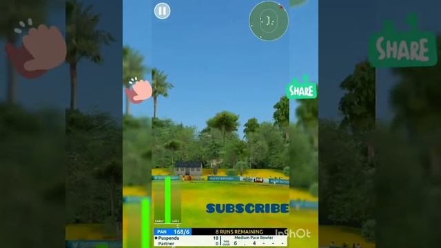 How to play (Cricket Megastar) смотреть онлайн