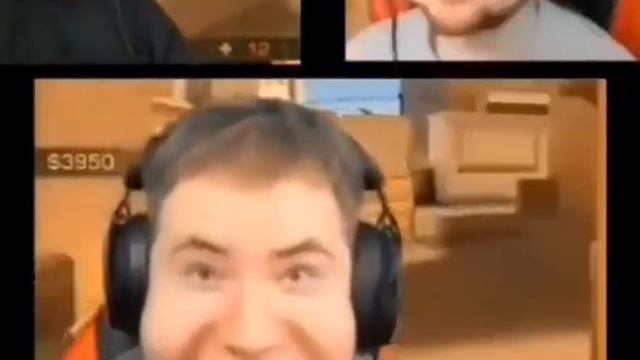 куда ми лезем куда ми лезем ? куда смотреть онлайн