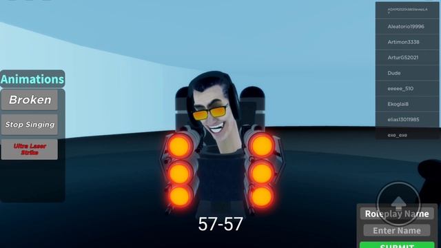 эволюция G man в рб смотреть онлайн