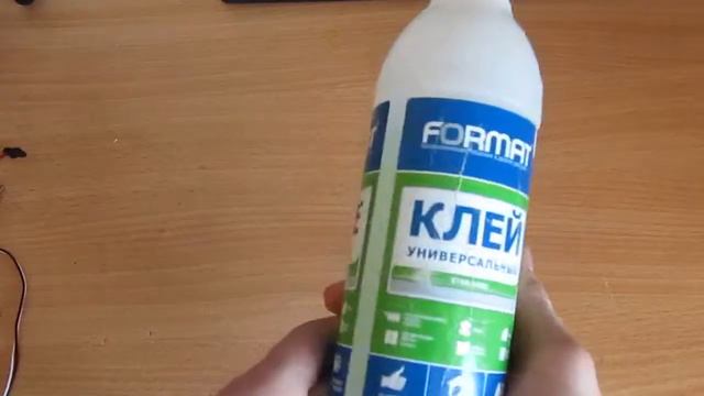 авиамоделизм и из чего он состоит смотреть онлайн