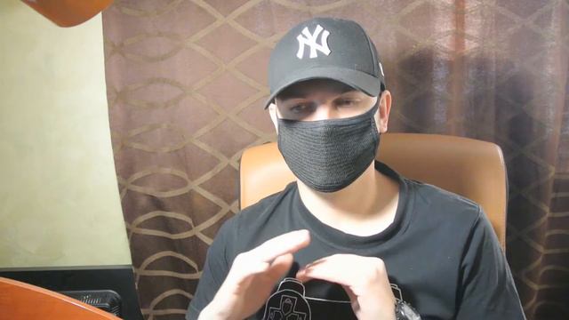 Battle Report 2x2 смотреть онлайн