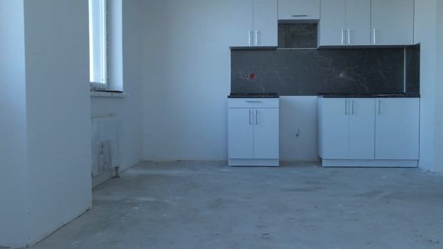 Анкудиновский Парк Сентябрь 2021 смотреть онлайн