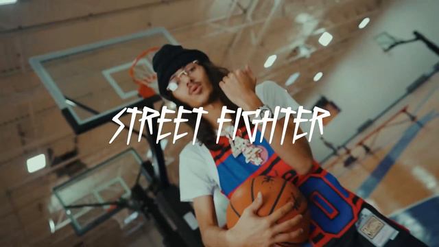 [SOLD] Babytron x YN Jay Flint Type Beat - Street Fighter (Prod. Paris! & @prodJaylenBeats) смотреть онлайн
