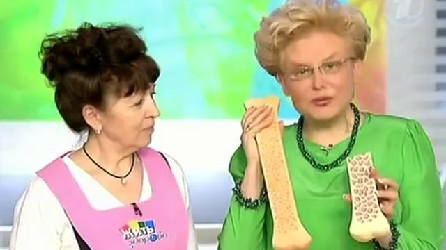 Сыр камамбер -- французский изыск смотреть онлайн