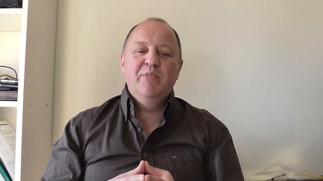 Видео презентация онлайн-курса "Практики развития личной силы", модуль 1: здоровье, энергия и сила. смотреть онлайн