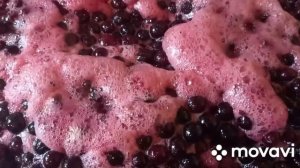 ‼️ОЧЕНЬ ВКУСНОЕ ВАРЕНЬЕ ИЗ КРАСНОГО КРЫЖОВНИКА??‼️