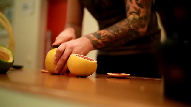 фруктовая чаша для кальяна памела и апельсины смотреть онлайн