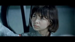 Отроки во Вселенной, 1974. (Человек и компьютер) Большое космическое путешествие, 1974.