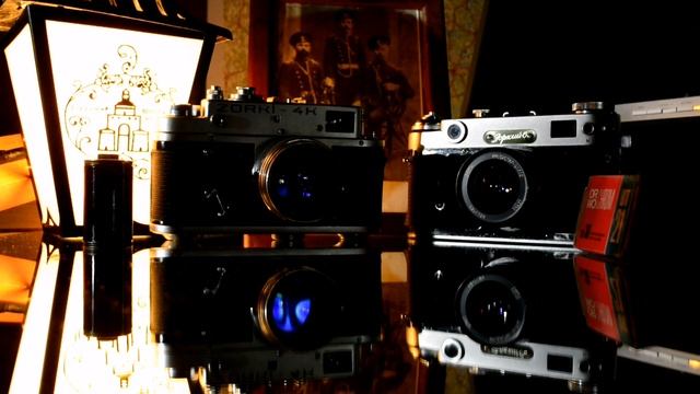 Nikon D5200 опыт владения в 2023 году смотреть онлайн