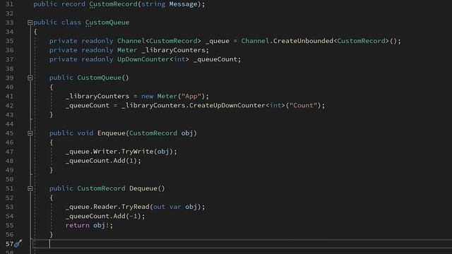 .NET 7: 10 New Features You Need to Know смотреть онлайн