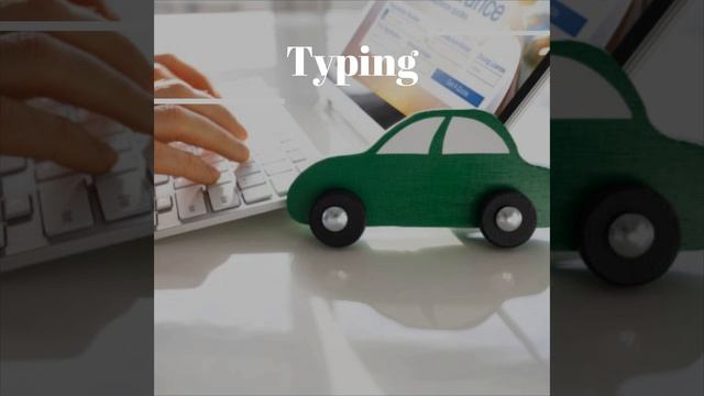Java Weaken смотреть онлайн