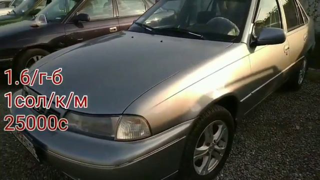 Мошинбозор !!! 05.10.2020 нархои Хачибек Караван Седан Астрашт Некси Астрачи Караван М Сечка Портер смотреть онлайн