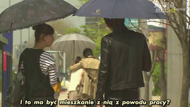 personal taste 10 2 смотреть онлайн