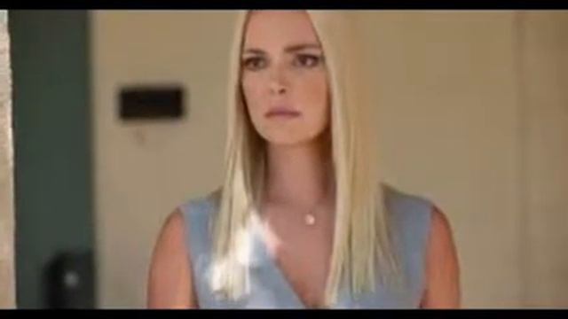 unforgettable french montana song | unforgettable movie | the case for christ | grow house смотреть онлайн