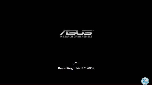 ✅ How To Fix Your PC/Device Needs to be Repaired-Boot Error Code 0xc0000098 - Windows 11/10 смотреть онлайн