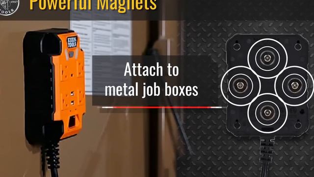 8 New Amazing Tools You Should Have Available On Amazon смотреть онлайн