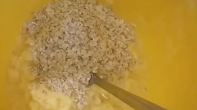 Домашний стол для всех 