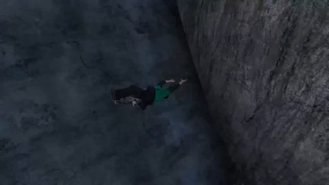 Skate 3 Fails ep.5 смотреть онлайн