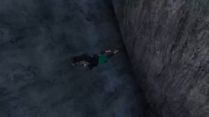 Skate 3 Fails ep.5