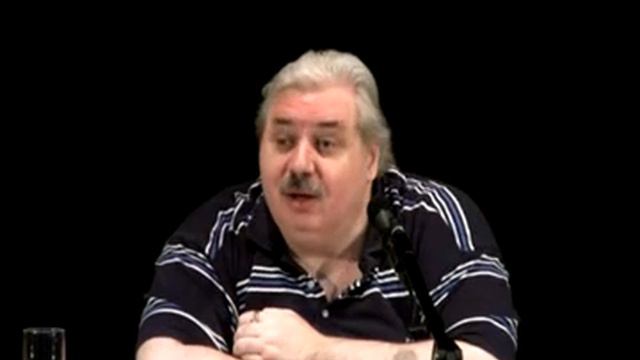 Задай священнику хороший вопрос! смотреть онлайн