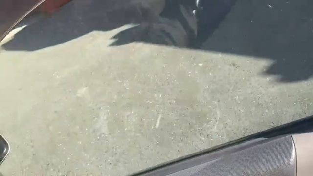 NT-239 NISSAN X TRAIL NT30-165011 QR20DE смотреть онлайн