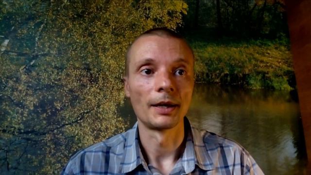 Что говорит Библия о теории плоской Земли? Алексей Коломийцев. Видео комментарий.