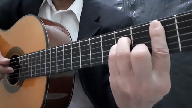 Sequência harmônica linda 6 para violão смотреть онлайн