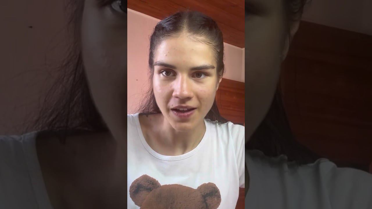 Новое видео «Свидание с собой» уже на канале!  #влог #студентмедик #медицинский #vlog #любовьксебе