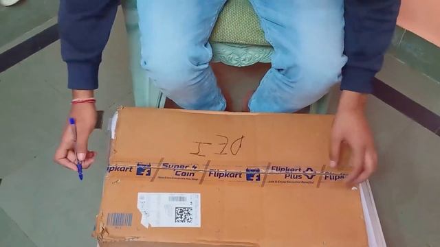Father gifted me 50000 rupees ?? | acer aspire 7 unboxing | Gift for me?? смотреть онлайн