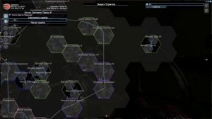 X4 Foundations 2.0 - ГАЙД: Как построить ВЕРФЬ