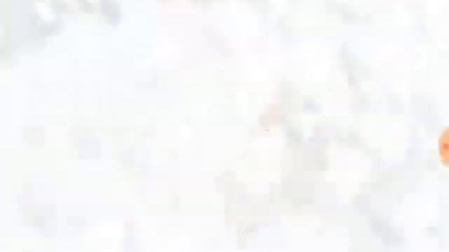 Clash Of Clans - (Не знаю что тут поставить пишите в комментариях что вставить сюда) смотреть онлайн