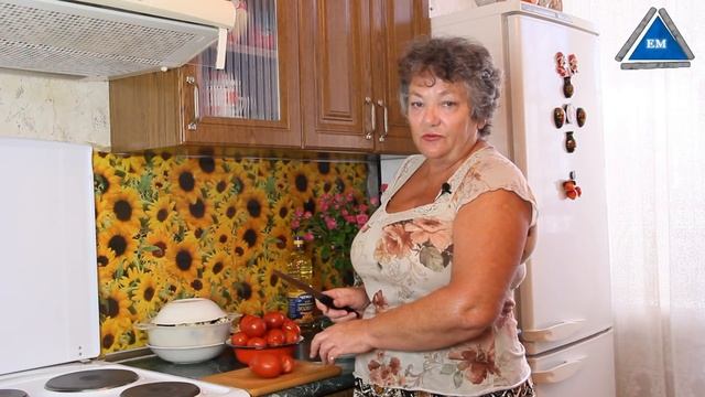 Секреты Макияжа