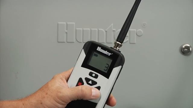 Turning on multiple stations with ROAM and ROAM XL remote смотреть онлайн