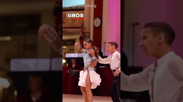 Казахстан снова впереди планеты всей! смотреть онлайн