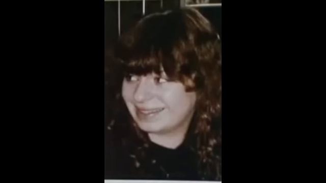 True Crime, Der Gelöste Fall Der Taxifahrerin Bettina Sailer Mai 1986, Aus Aktenzeichen XY 09.01.87