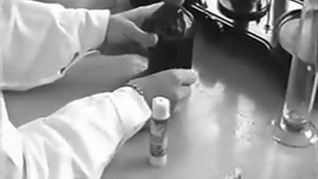 15 16 Настои и отвары смотреть онлайн