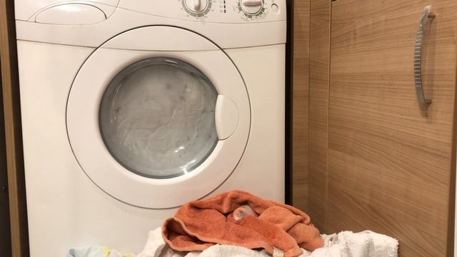 Servis Easi Logic 1300rpm M9503W: Cotton 30 Extra Rinse Duvet