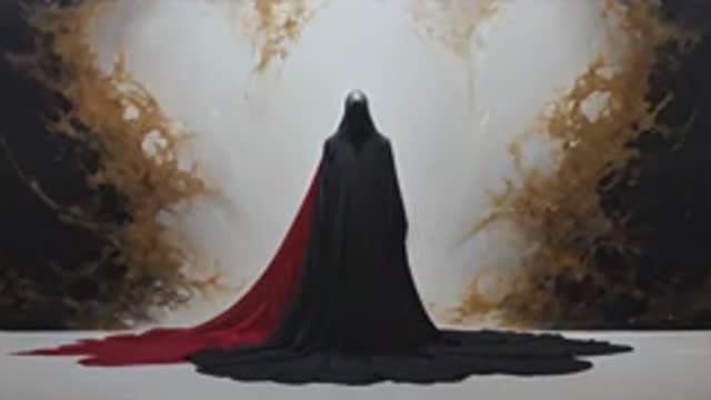 [ПЕСНЯ] ВЕСТНИК смотреть онлайн