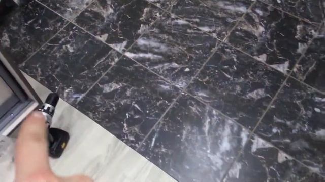 Строительные Прогнозы