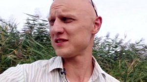 Эхолот Lucky FF918-CWLS. Обзор, нюансы, тесты, проблемы и их решения