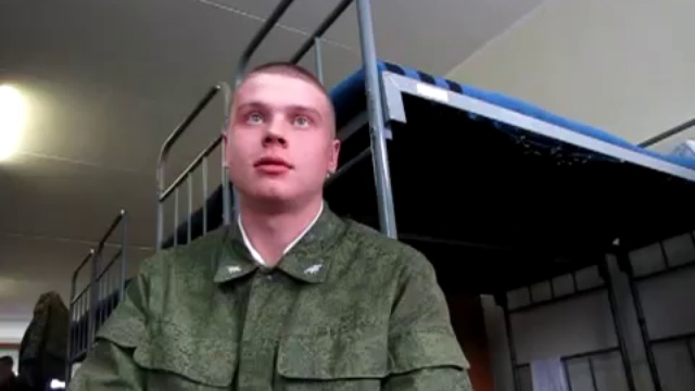 Отсрочку не дали смотреть онлайн