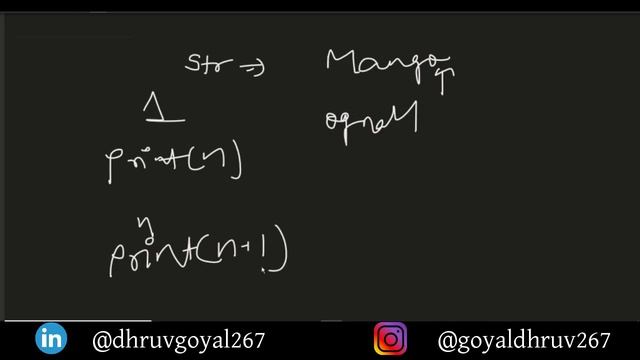 Reverse a String || DSA Cracker Sheet || Complete Explanation смотреть онлайн
