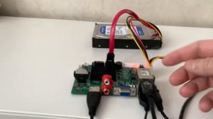 КУПОЛЬНАЯ PTZ 5MP КАМЕРА С 30X ZOOM ВЫСОКО СИДИТ ДАЛЕКО ГЛЯДИТ