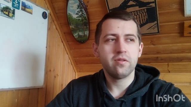 Наука Логики #10 Понятия -Бытие для себя, Бытие для одного смотреть онлайн