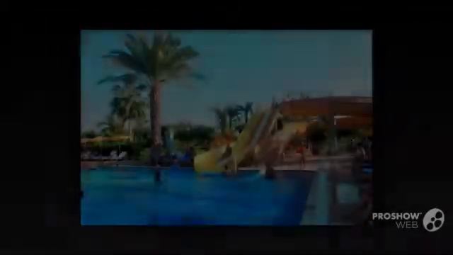 Beach Club Doganay 5*.Отели Алании -самые лучшие курорты Турции 5*