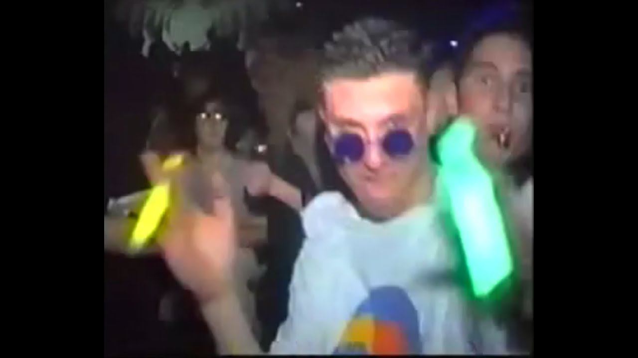 DJ Глюк (DJ Gluk) - Donk'ing Bomp'ing Vol. 149 [Pumping/Scouse House] March 2021 смотреть онлайн