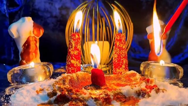 РИТУАЛ ОНЛАЙН:"ЗОЛОТЫЕ МИНУТКИ".ИСПОЛНИТ ЛЮБОЕ ЖЕЛАНИЕ ??????????????? смотреть онлайн