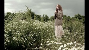 Не люби ты женатого, аранж.акком. И Васильев, исп.  Валентина  Мартынова.